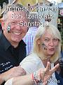 2016-07-03 Impressionen vom Schuetzenplatz -Sonntag